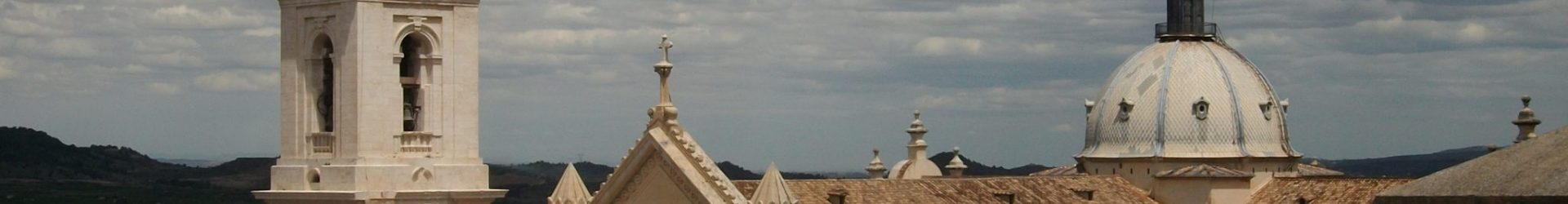 La Comarca Científica