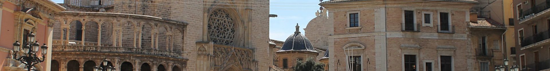 València Ciutat