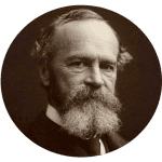 William James - Ciències Socials