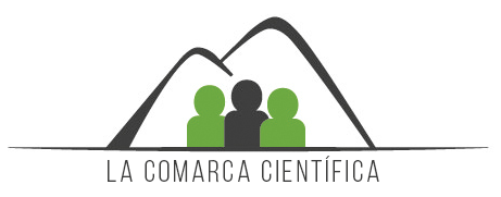 La Comarca Científica