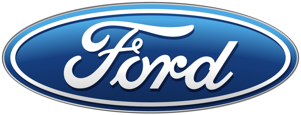 Ford Almussafes (Ribera Baixa