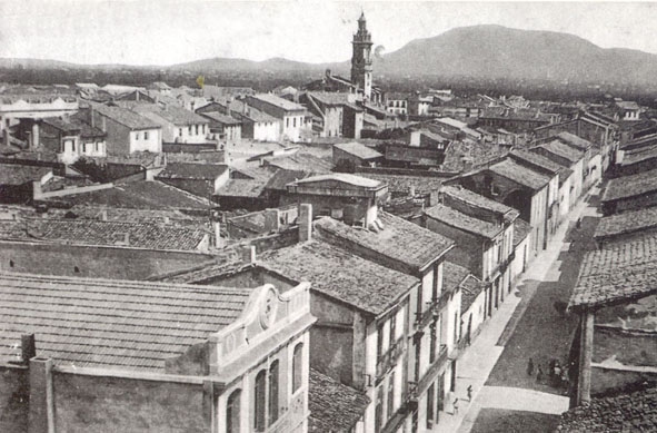historia algemesi (ribera alta)