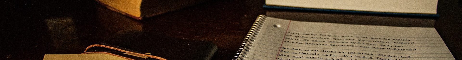 Estudiar i treballar alhora: És possible?