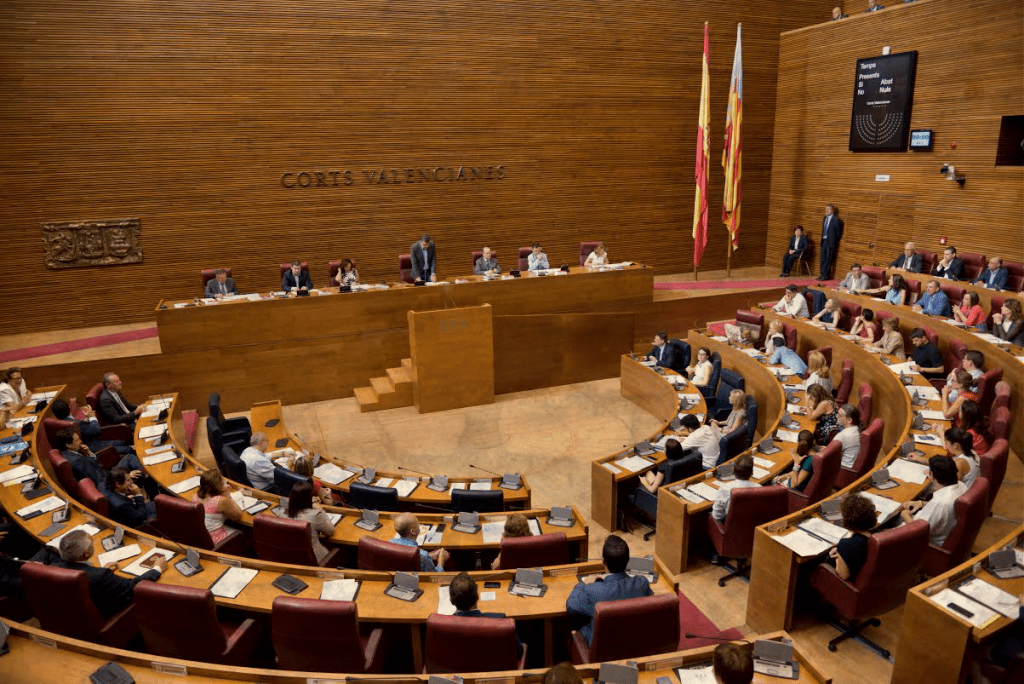 cis-corts-valencianes