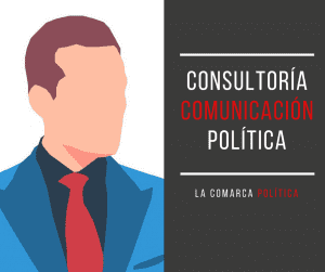 Consultoria Comunicacion Politica