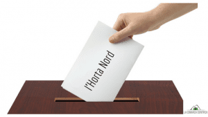 Comportament polític i electoral