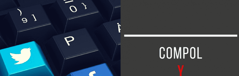 Comunicación Política en Redes Sociales