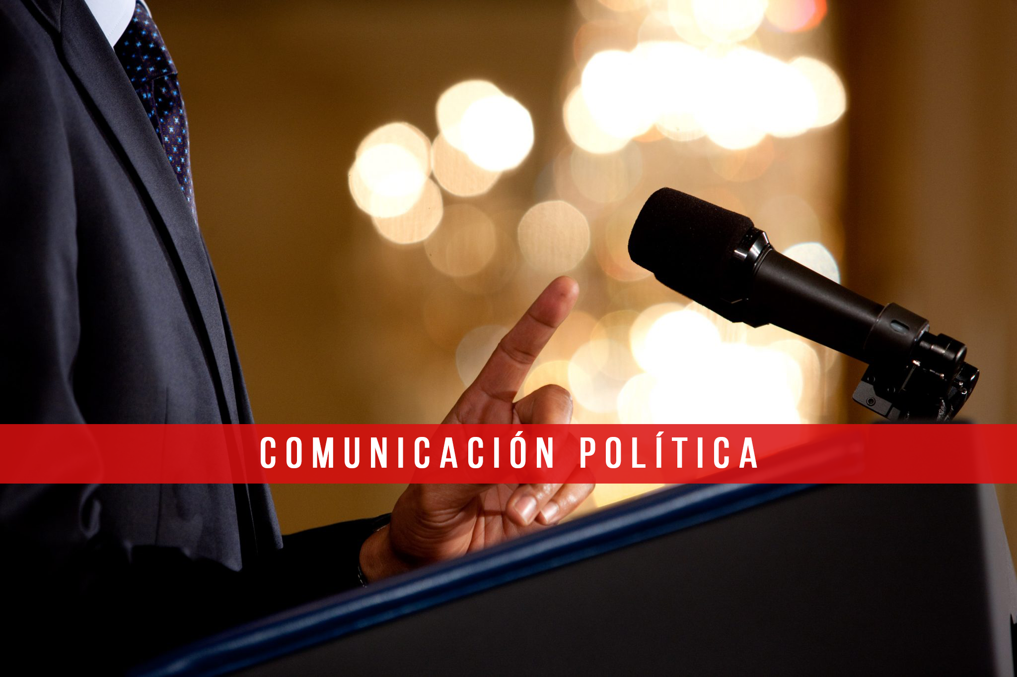 comunicaci-n-pol-tica-y-electoral-la-comarca-pol-tica