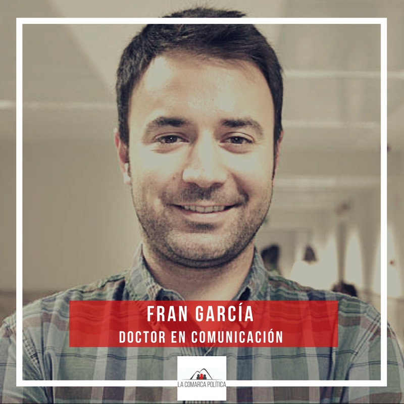 Francisco José García Ull