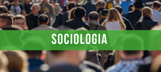 Sociologia Valenciana