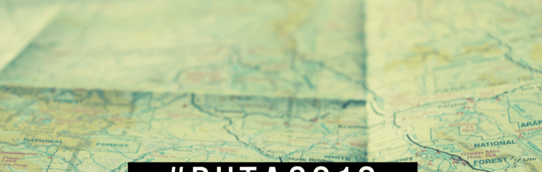 La #Ruta2019 presentarà ‘Viatge a l’extrema dreta’ a 7 comarques valencianes