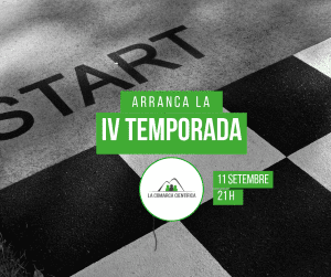 Inici 4a temporada