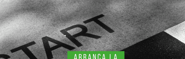 Arranca la IV Temporada de La Comarca Científica