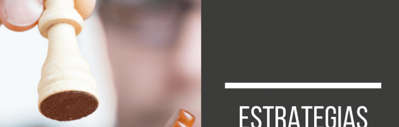 Estrategias de Comunicación | Campaña 10N
