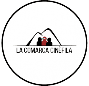 La Comarca Cinèfila
