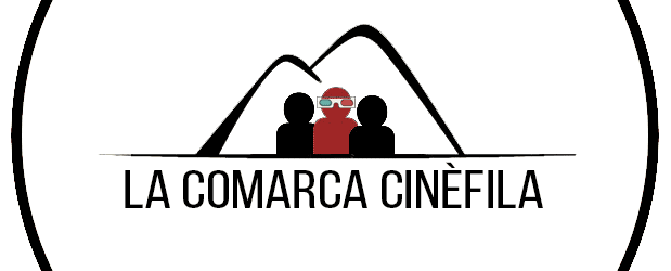 La Comarca Cinèfila