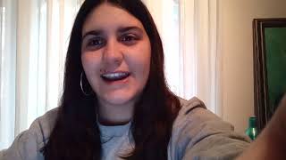 Idoia Arreaza
