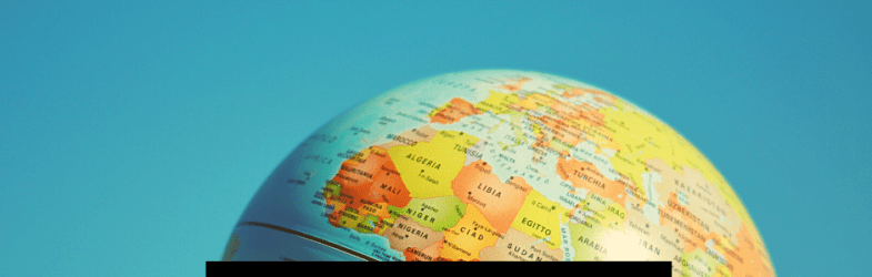 Agenda 2030 i el futur post-pandèmia