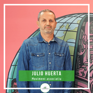Entrevista associacionisme
