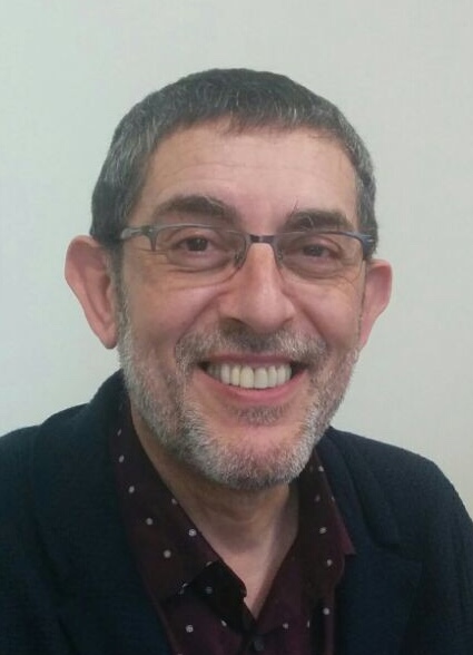 Rafael Castelló