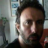 Agustín García-Ramos