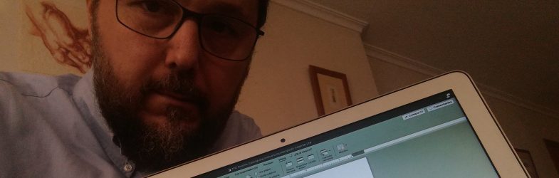 TFG Congruència o dissimilitud de vot al Congrés i Senat en la circumscripció d’Alacant en eleccions generals consecutives