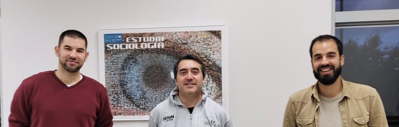 L’Associació Valenciana de Sociologia i La Comarca Científica uneixen forces amb una aliança per a la divulgació científica