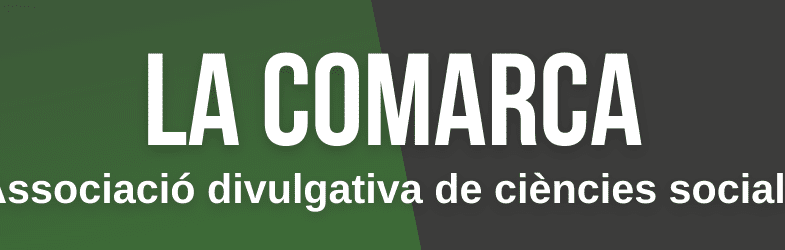 Donacions. Fes una aportació per la divulgació científica valenciana.