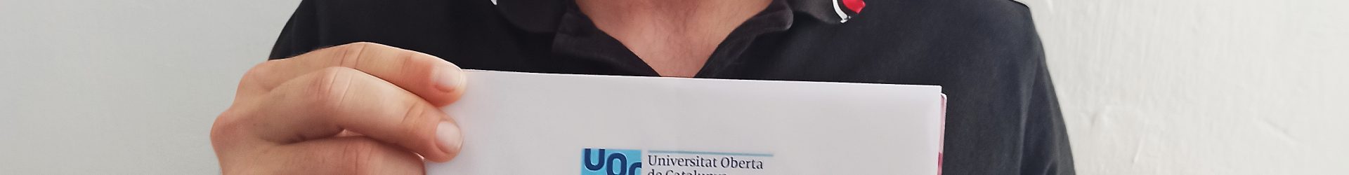 TFM – La valencianitat als ulls de la dreta: una aproximació a partir dels debats d’investidura en les Corts Valencianes (1983-2019)