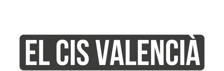 El CIS Valencià. Novembre 2022