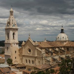 La Costera