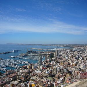 l'Alacantí