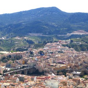 l'Alcoià