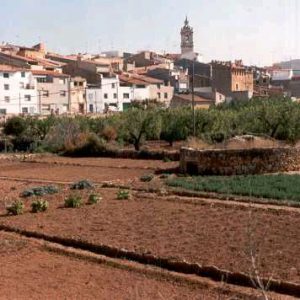 Alt Maestrat