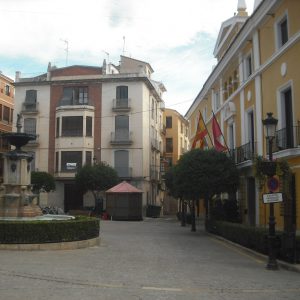 Alt Palància