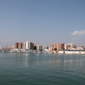 El Baix Maestrat