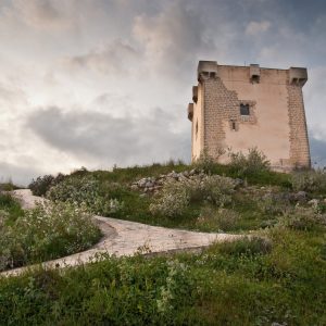 El Comtat