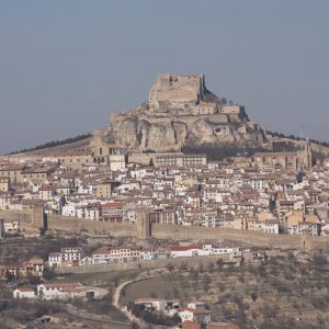 Els Ports